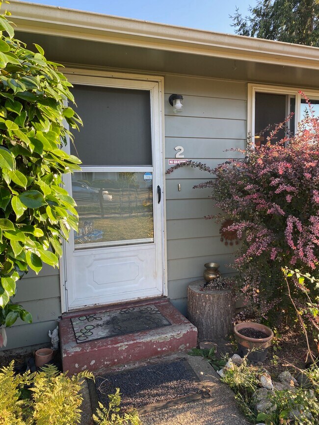 Foto del edificio - 2000 Texas Street