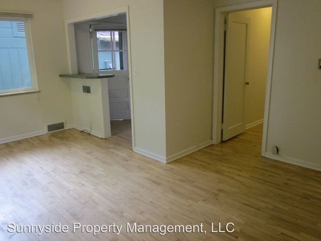 Building Photo - 755-755 19th St