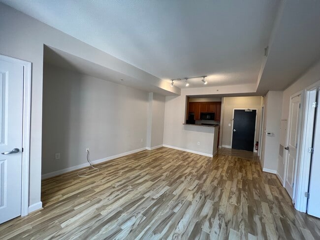 Building Photo - 1111 25th St NW