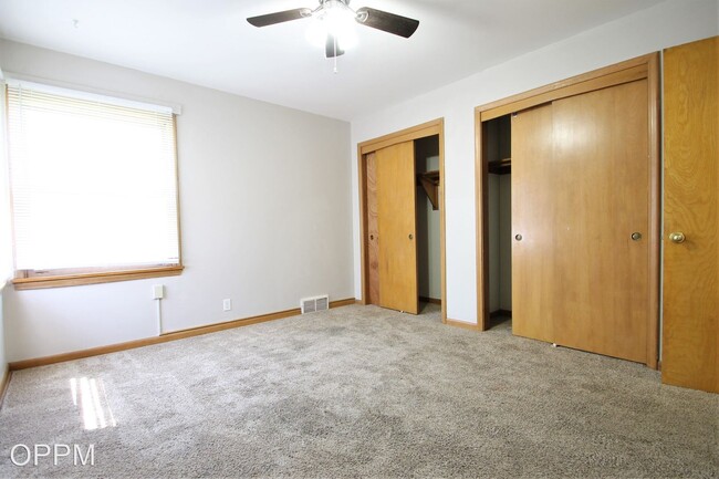 Building Photo - 4322 N 52nd St