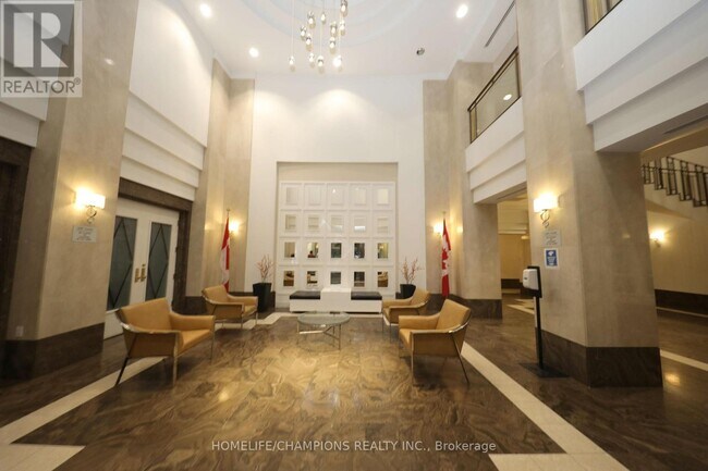 Photo du bâtiment - 68-2668 Corporate Dr