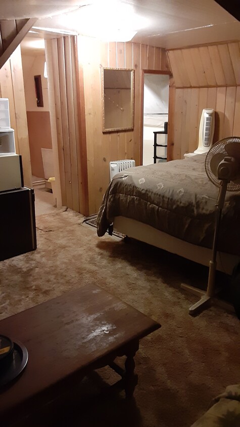 Foto principal - 2319 S 18th St