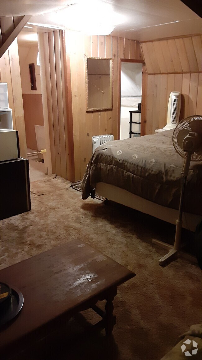 Apartments For Rent in Saint Joseph, MO 5 Rentals