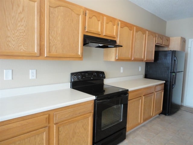 Building Photo - 9931 Lakefield Ln