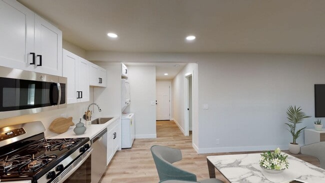 Building Photo - Herradura Villas-1023 (A&amp;B)