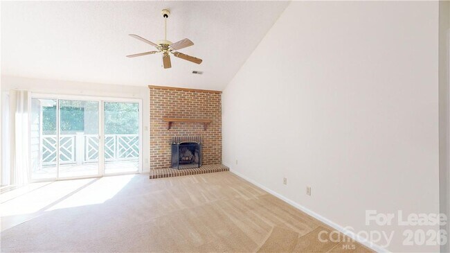 Building Photo - 5622 Amity Springs Dr