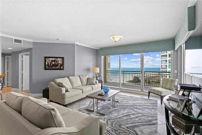 Foto del edificio - 1180 Gulf Blvd