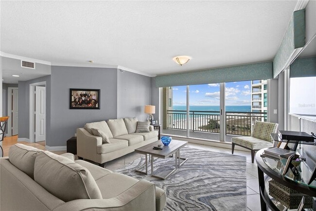Building Photo - 1180 Gulf Blvd