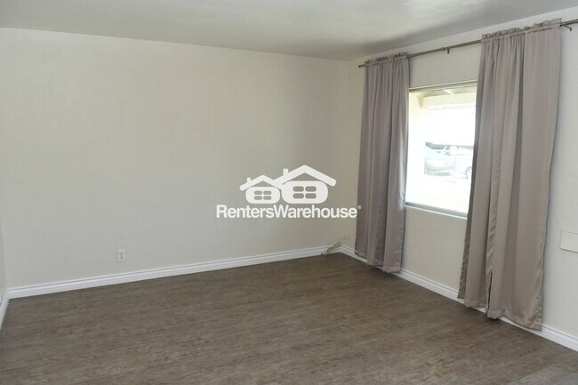 Foto del edificio - 1508 W Amelia Ave