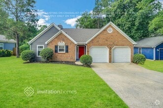 Building Photo - 9507 Vera Jones Ln