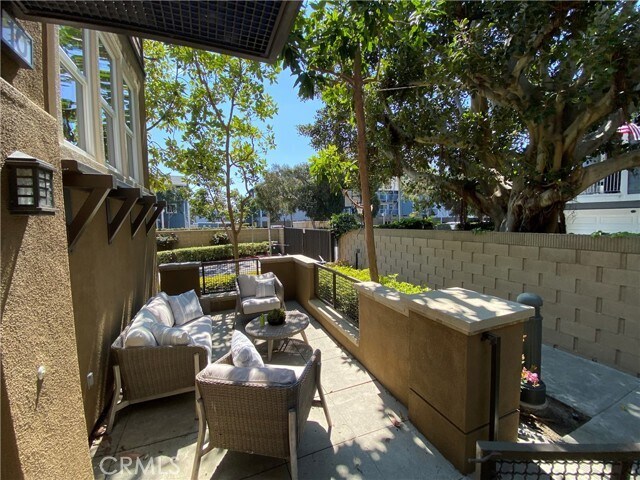 Building Photo - 10 Nautical Mile Dr