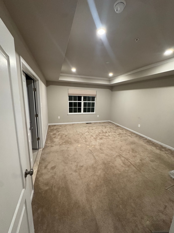 Building Photo - 9102 Vlg Spgs Dr