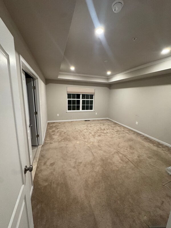 Foto del edificio - 9102 Vlg Spgs Dr