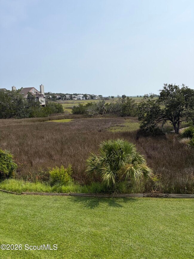 Foto del edificio - 206 N Windward Dr