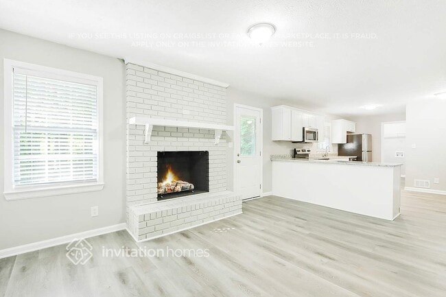 Building Photo - 251 Mediterranean Ln