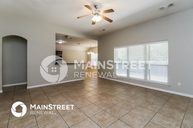 Foto del edificio - 247 Edison Ln