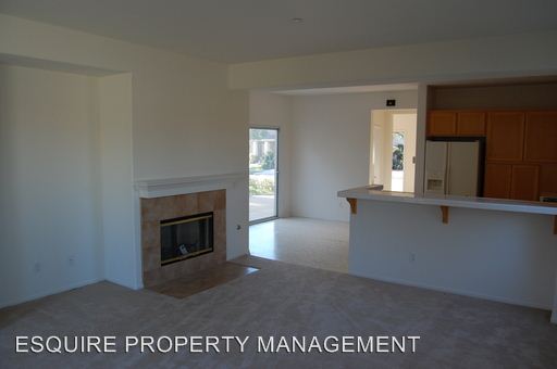 Building Photo - 1842 Sonata Dr