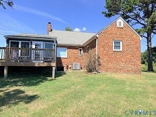 Foto del edificio - 18001 W Pridesville Rd