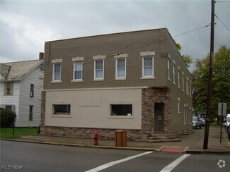 Building Photo - 100 S Wooster Ave