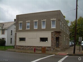 Building Photo - 100 S Wooster Ave