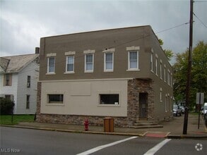 Building Photo - 100 S Wooster Ave
