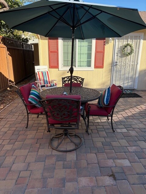 Foto principal - 1494 2nd St