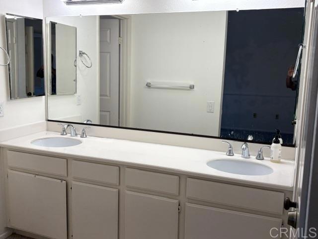 Foto del edificio - 3950 Carmel Springs Way