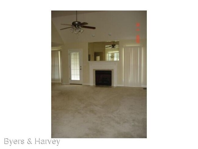 Building Photo - 3 br, 2 bath House - 1381 Borrowdale Drive