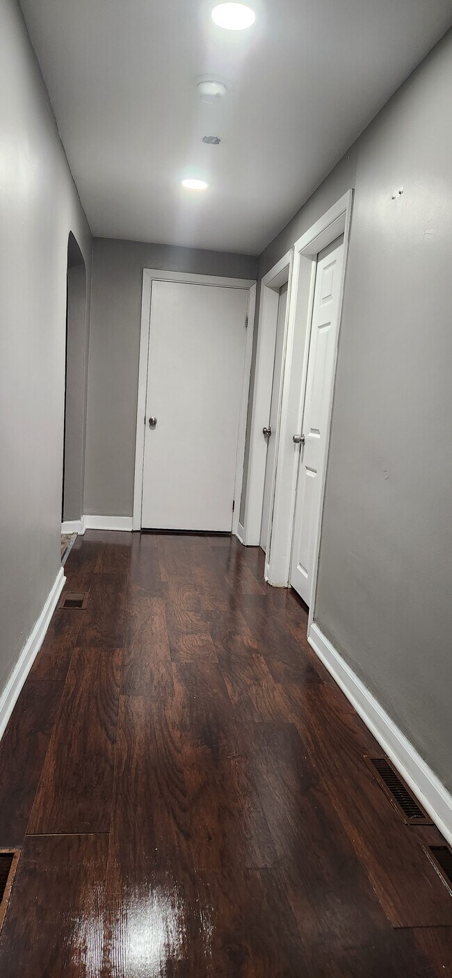 Photo - 149 Rocky Point Ave Apartments