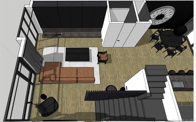 Building Photo - 998 Cove Rd