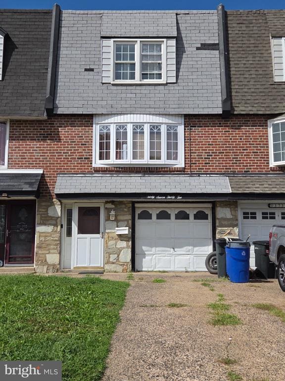 Building Photo - 3732 S Hereford Ln