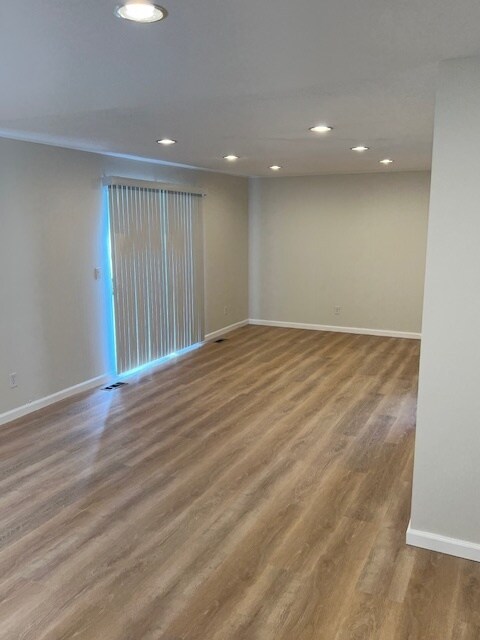 Building Photo - 29920 Marshall St