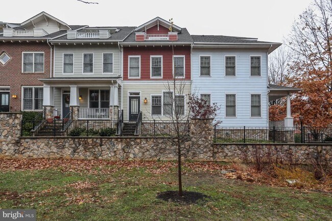 Foto del edificio - 2705 11th St N