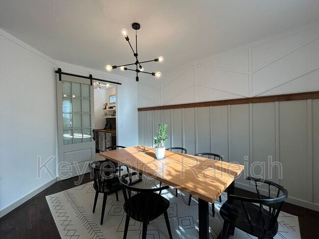 Building Photo - 5236 Holly Ridge Farm Rd
