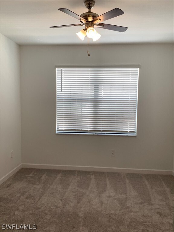 Building Photo - 14140 Pine Lodge Ln