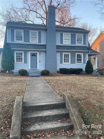 Building Photo - 614 Woodruff Pl