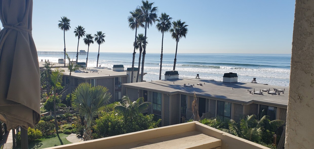 999 N Pacific St, Oceanside, CA 92054 Condo for Rent in Oceanside, CA