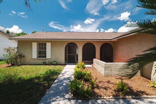 Foto del edificio - 7504 N Sanibel Cir