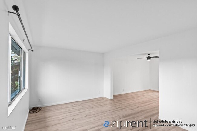 Foto del edificio - 3 br, 1.5 bath Townhome - 4148 Ravenwood P...