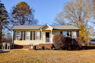 Building Photo - 1 Dale Earnhardt Blvd