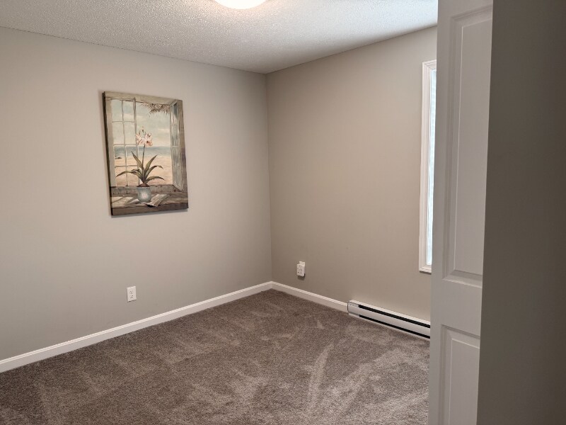 Foto principal - 364 Buxton Rd