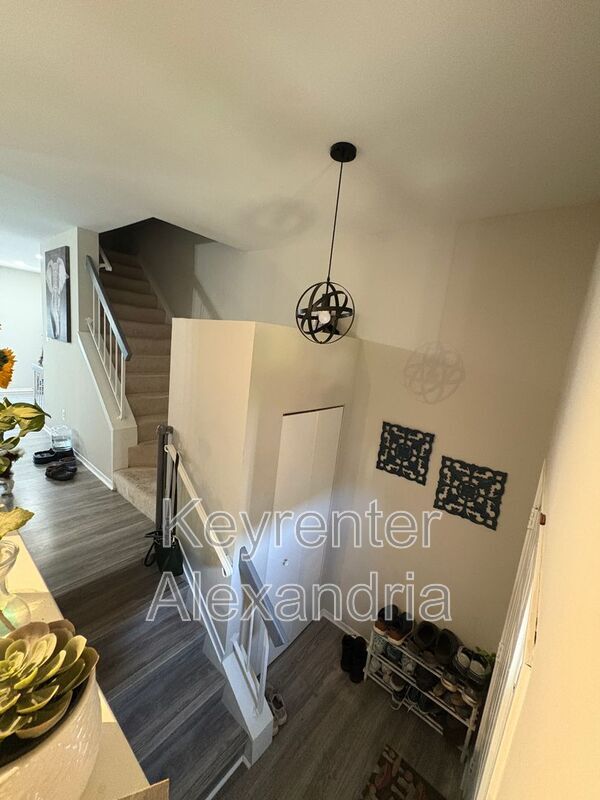 Foto del edificio - 5822 Bridgetown Ct