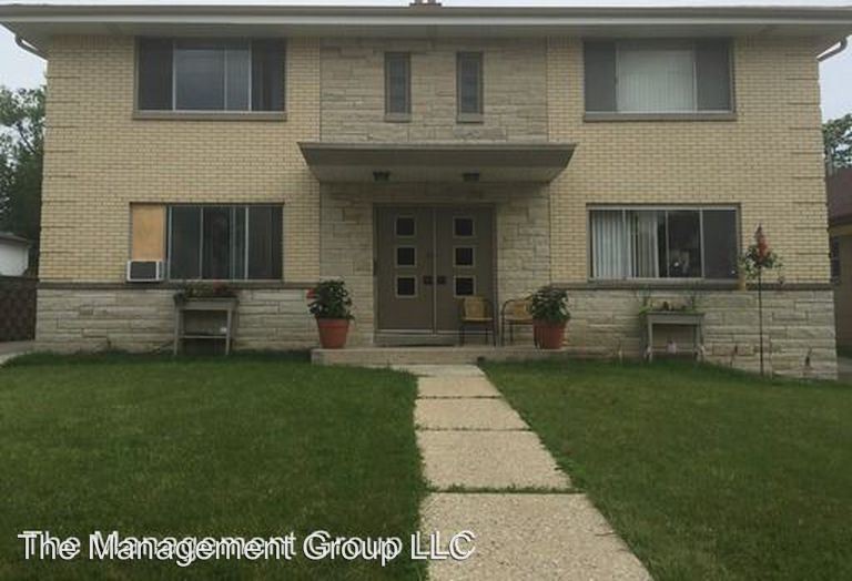 Primary Photo - 8641 W Lapham St