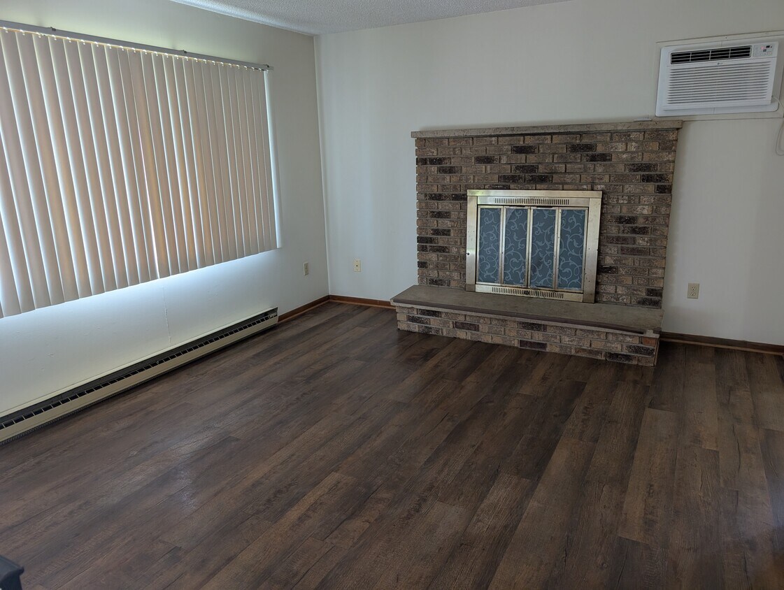 Foto del edificio - 3117 15th Ave NW