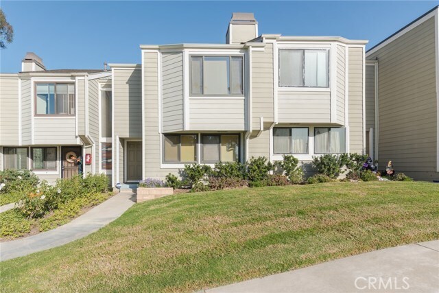 Building Photo - 5 Sandflower Ct