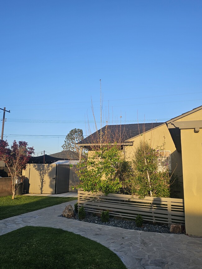 Building Photo - 14413 Passage Ave