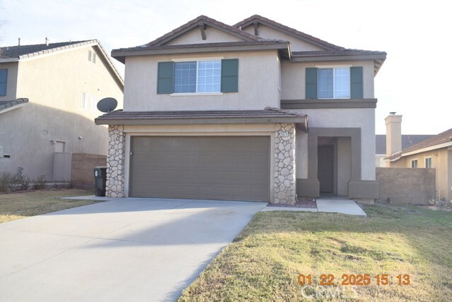 Foto principal - 15029 Fox Ridge Dr