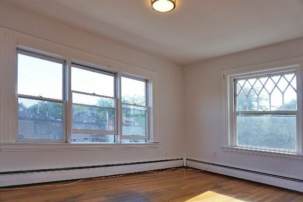 Foto del edificio - 1800 Mass. Ave. Unit 32