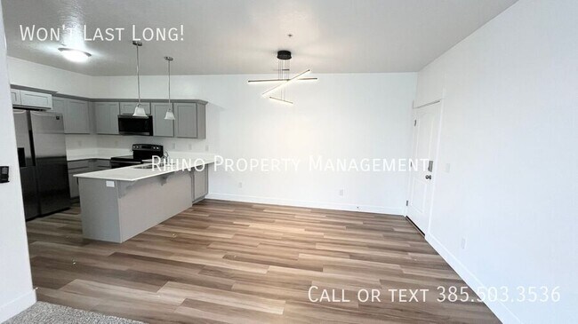 Building Photo - 13062 Keegan Dr