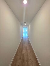 Building Photo - 16110 Furlong Lp